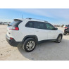 2020 JEEP GRAND CHER 1C4PJLCB7LD619220 76726305