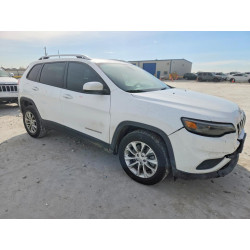 2020 JEEP GRAND CHER 1C4PJLCB7LD619220 76726305