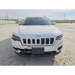 2020 JEEP GRAND CHER 1C4PJLCB7LD619220 76726305