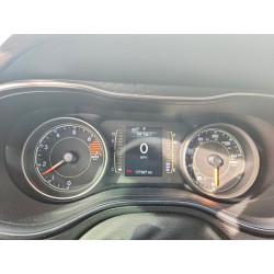 2020 JEEP GRAND CHER 1C4PJLCB7LD619220 76726305