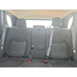 2020 JEEP GRAND CHER 1C4PJLCB7LD619220 76726305