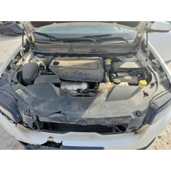 2020 JEEP GRAND CHER 1C4PJLCB7LD619220 76726305