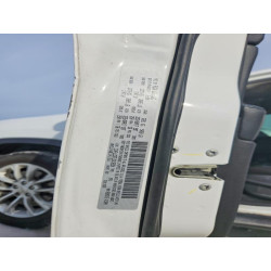 2020 JEEP GRAND CHER 1C4PJLCB7LD619220 76726305