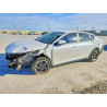 2025 KIA K4 LX 3KPFT4DEXSE024640 77087635