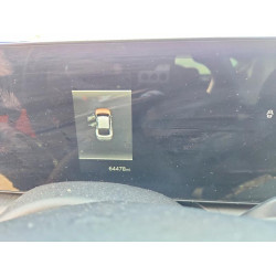 2025 KIA K4 LX 3KPFT4DEXSE024640 77087635