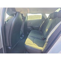 2025 KIA K4 LX 3KPFT4DEXSE024640 77087635