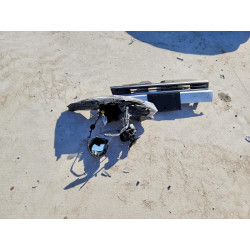 2025 KIA K4 LX 3KPFT4DEXSE024640 77087635