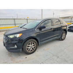 2022 FORD EDGE 2FMPK4J93NBA74415 77470415