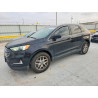 2022 FORD EDGE 2FMPK4J93NBA74415 77470415
