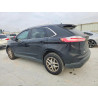 2022 FORD EDGE 2FMPK4J93NBA74415 77470415