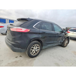 2022 FORD EDGE 2FMPK4J93NBA74415 77470415