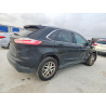 2022 FORD EDGE 2FMPK4J93NBA74415 77470415