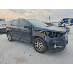 2022 FORD EDGE 2FMPK4J93NBA74415 77470415
