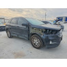 2022 FORD EDGE 2FMPK4J93NBA74415 77470415