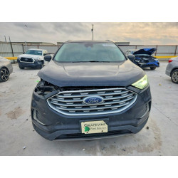 2022 FORD EDGE 2FMPK4J93NBA74415 77470415