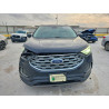 2022 FORD EDGE 2FMPK4J93NBA74415 77470415