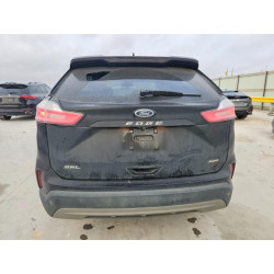 2022 FORD EDGE 2FMPK4J93NBA74415 77470415