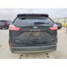 2022 FORD EDGE 2FMPK4J93NBA74415 77470415