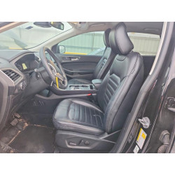 2022 FORD EDGE 2FMPK4J93NBA74415 77470415