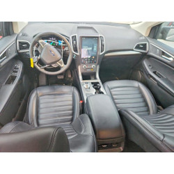 2022 FORD EDGE 2FMPK4J93NBA74415 77470415