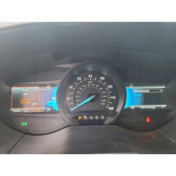 2022 FORD EDGE 2FMPK4J93NBA74415 77470415