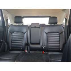 2022 FORD EDGE 2FMPK4J93NBA74415 77470415