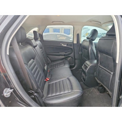 2022 FORD EDGE 2FMPK4J93NBA74415 77470415