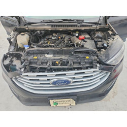 2022 FORD EDGE 2FMPK4J93NBA74415 77470415