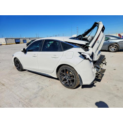 2023 HONDA CIVIC 19XFL1H89PE004700 77567565