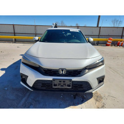 2023 HONDA CIVIC 19XFL1H89PE004700 77567565