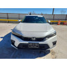 2023 HONDA CIVIC 19XFL1H89PE004700 77567565