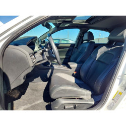 2023 HONDA CIVIC 19XFL1H89PE004700 77567565