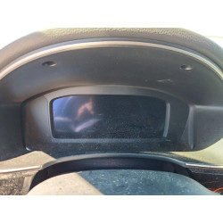 2023 HONDA CIVIC 19XFL1H89PE004700 77567565