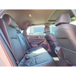 2023 HONDA CIVIC 19XFL1H89PE004700 77567565