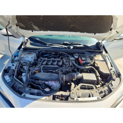 2023 HONDA CIVIC 19XFL1H89PE004700 77567565