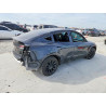 2024 TESLA MODEL Y 7SAYGDEDXRF037897 77627875