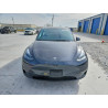2024 TESLA MODEL Y 7SAYGDEDXRF037897 77627875