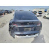 2024 TESLA MODEL Y 7SAYGDEDXRF037897 77627875