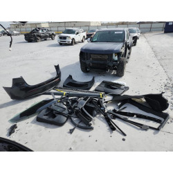 2024 TESLA MODEL Y 7SAYGDEDXRF037897 77627875