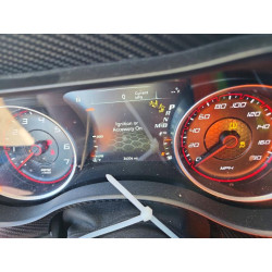 2023 DODGE CHARGER 2C3CDXGJ2PH606614 77730885