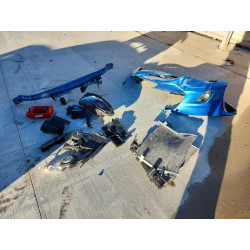 2023 DODGE CHARGER 2C3CDXGJ2PH606614 77730885