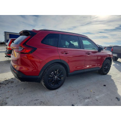 2026 HONDA CRV 7FARS5H50TE008284 77945475