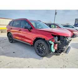 2026 HONDA CRV 7FARS5H50TE008284 77945475