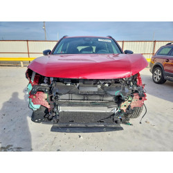 2026 HONDA CRV 7FARS5H50TE008284 77945475