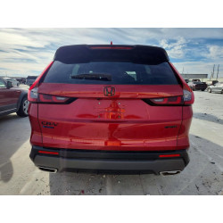 2026 HONDA CRV 7FARS5H50TE008284 77945475