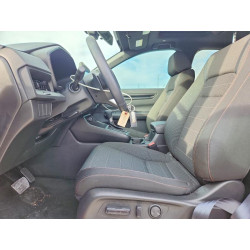 2026 HONDA CRV 7FARS5H50TE008284 77945475