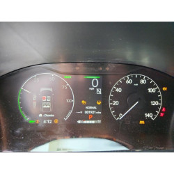 2026 HONDA CRV 7FARS5H50TE008284 77945475