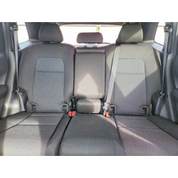 2026 HONDA CRV 7FARS5H50TE008284 77945475