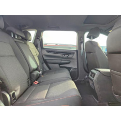 2026 HONDA CRV 7FARS5H50TE008284 77945475