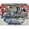 2026 HONDA CRV 7FARS5H50TE008284 77945475